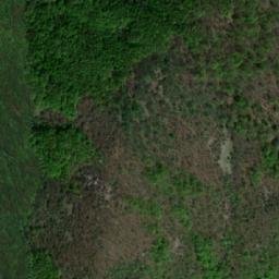 Satellite imagery of Egreka, BG