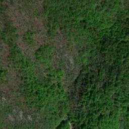 Satellite imagery of 22, GR
