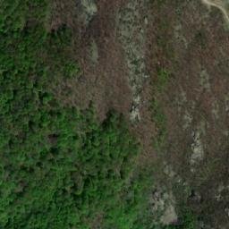 Satellite imagery of 22, GR