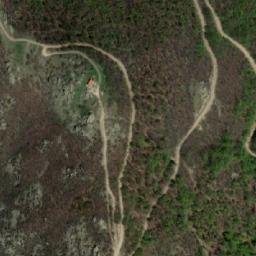 Satellite imagery of 22, GR