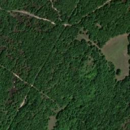 Satellite imagery of TUTGA Noktası ÇERKEZKÖY, TR