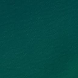 Satellite imagery of Dalyan Burnu, TR