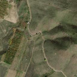 Satellite imagery of Aregnablur, AM