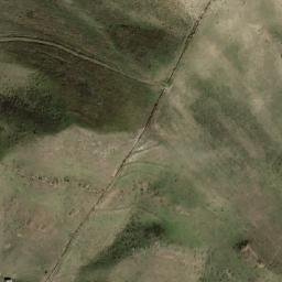 Satellite imagery of Aregnablur, AM