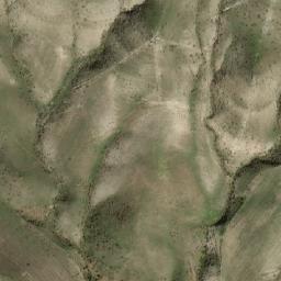 Satellite imagery of Aregnablur, AM