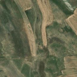 Satellite imagery of Cülyalı Dağ, AZ