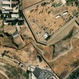 Satellite imagery of survey_point, KZ