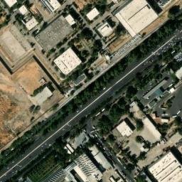 Satellite imagery of survey_point, KZ