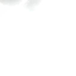 Satellite imagery of Каракуш, KZ