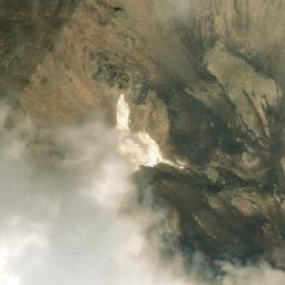 Satellite imagery of survey_point, KZ