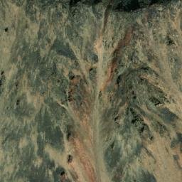 Satellite imagery of survey_point, KZ
