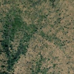 Satellite imagery of Barber Ridge, US