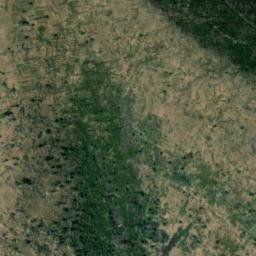 Satellite imagery of Barber Ridge, US
