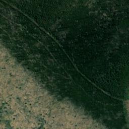 Satellite imagery of Barber Ridge, US