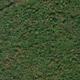 Satellite imagery of Hardwood Ridge, US