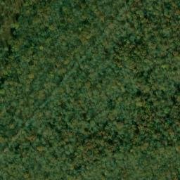 Satellite imagery of Flat Ridge, US