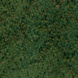 Satellite imagery of Flat Ridge, US