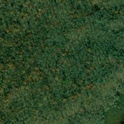 Satellite imagery of Flat Ridge, US