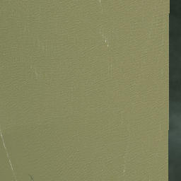 Satellite imagery of Stony Point, US
