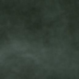 Satellite imagery of Stony Point, US