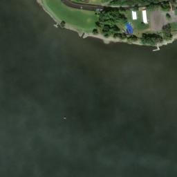 Satellite imagery of Stony Point, US