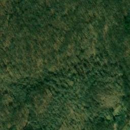 Satellite imagery of Emery Mines, US