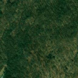 Satellite imagery of Emery Mines, US