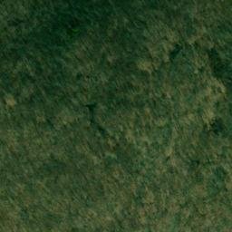 Satellite imagery of Emery Mines, US