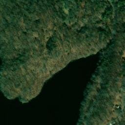 Satellite imagery of Wilson Ridge, US