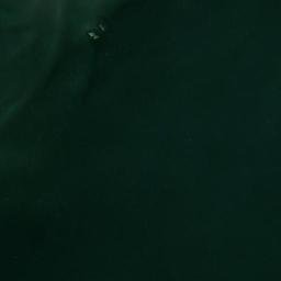 Satellite imagery of Bradley Point, US