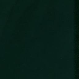 Satellite imagery of Bradley Point, US