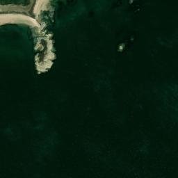 Satellite imagery of Johnson Point, US