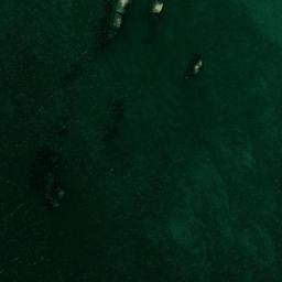 Satellite imagery of Johnson Point, US
