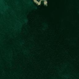 Satellite imagery of Johnson Point, US