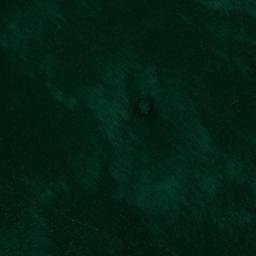 Satellite imagery of Johnson Point, US
