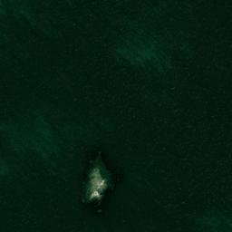 Satellite imagery of Jeffrey Point, US
