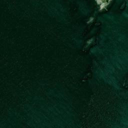 Satellite imagery of Linden Point, US