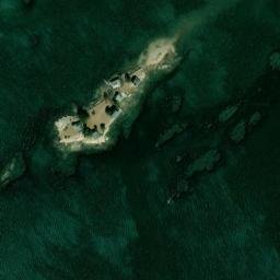 Satellite imagery of Linden Point, US