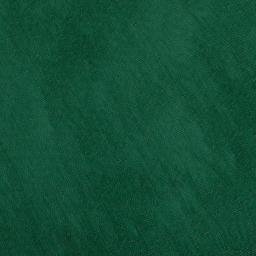 Satellite imagery of Uncas Point, US