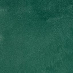 Satellite imagery of Hammonasset Point, US