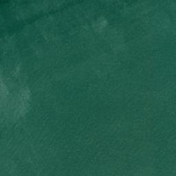 Satellite imagery of Hammonasset Point, US