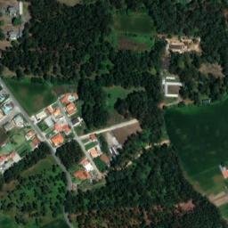 Satellite imagery of Leixões de Lavra, PT