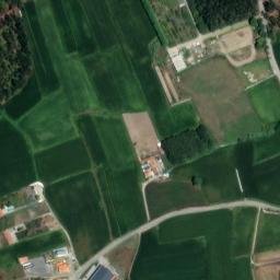 Satellite imagery of Leixões de Lavra, PT
