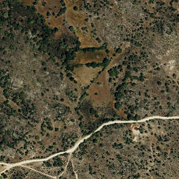 Satellite imagery of survey_point, PT