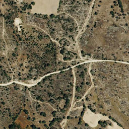 Satellite imagery of survey_point, PT