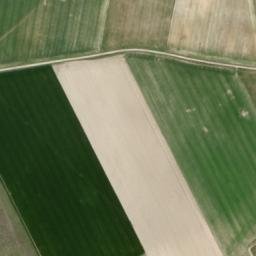 Satellite imagery of survey_point, ES