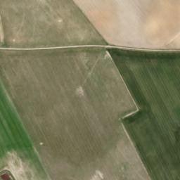 Satellite imagery of survey_point, ES