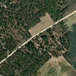 Satellite imagery of survey_point, ES