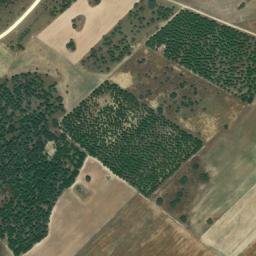 Satellite imagery of survey_point, ES