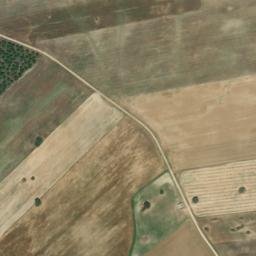 Satellite imagery of survey_point, ES